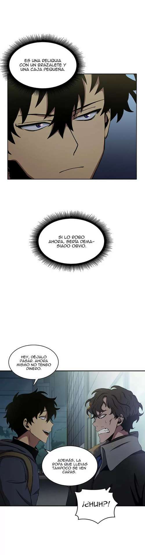 Capitulo 8 page 28