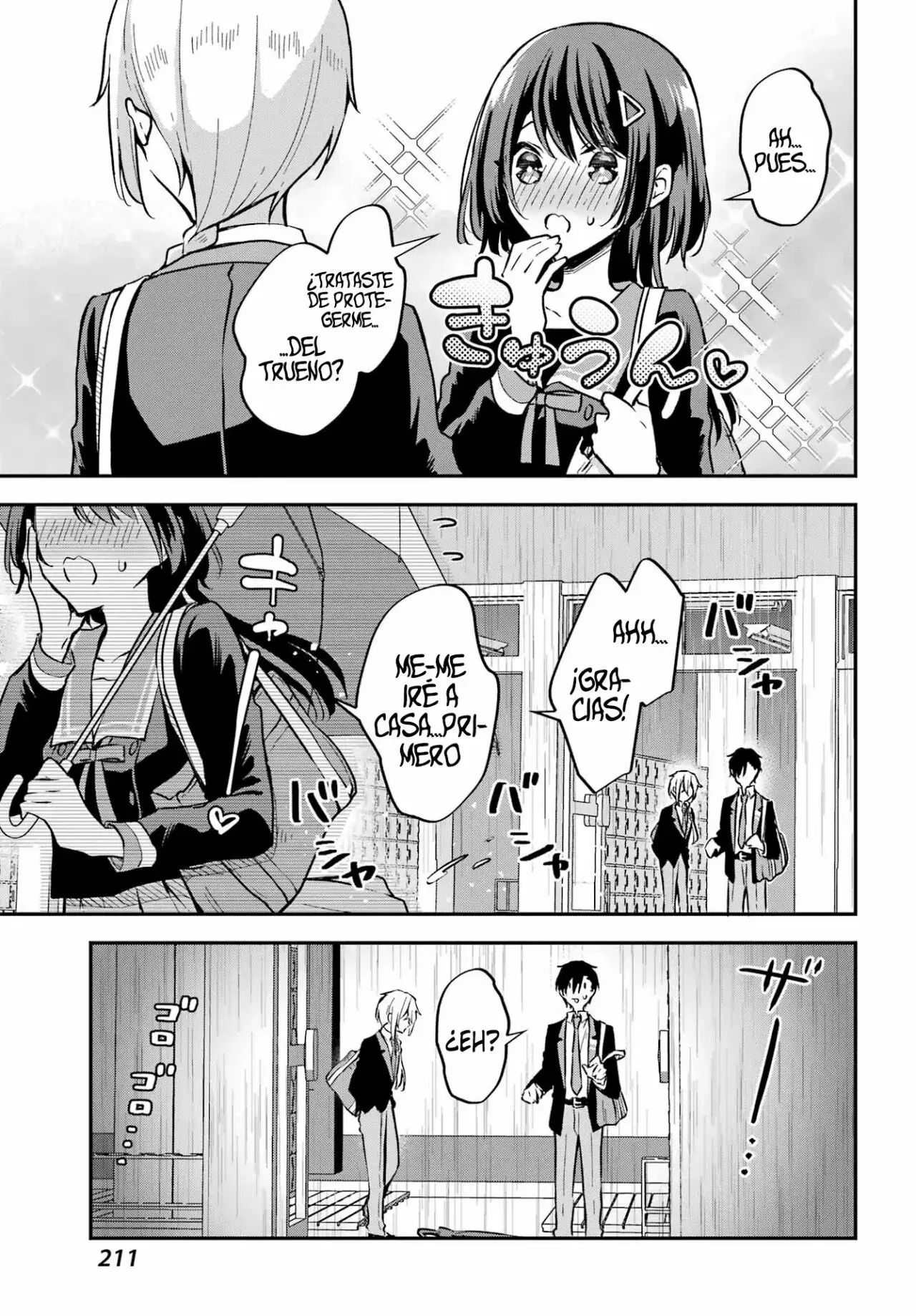 Capitulo 5 page 12