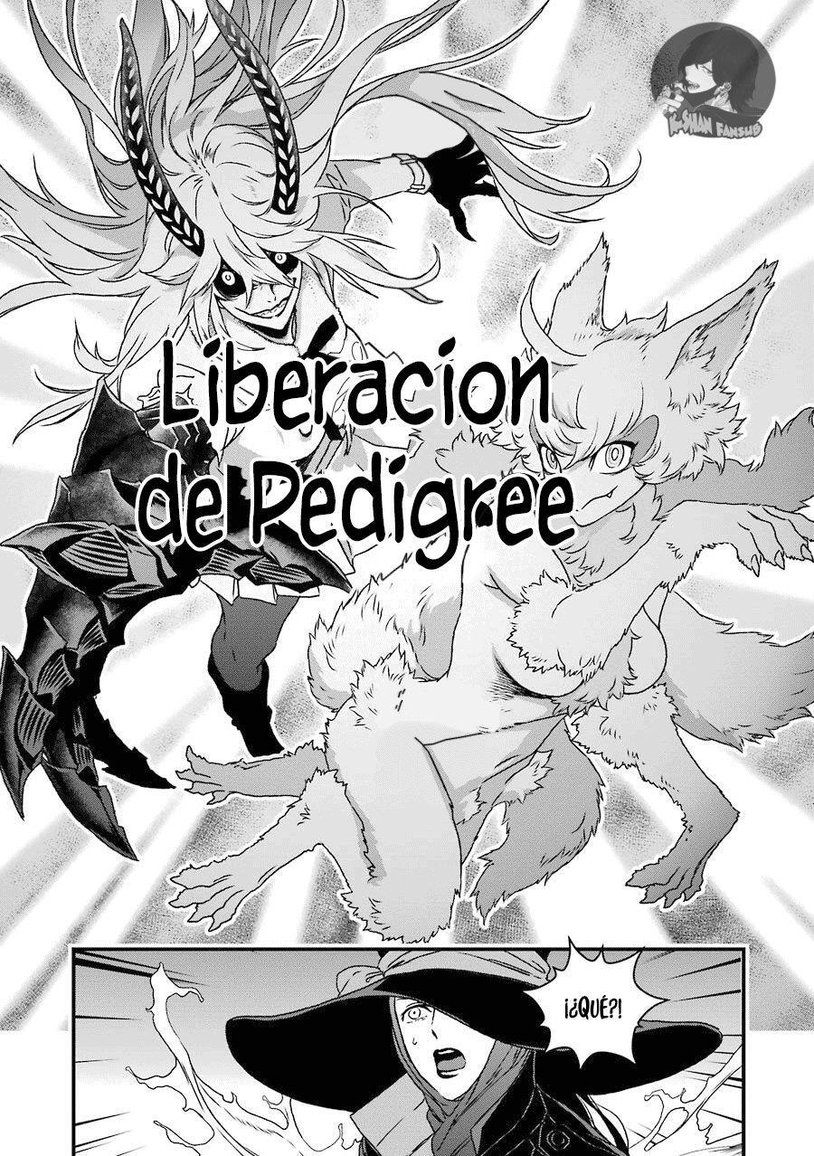 Capitulo 18 page 27