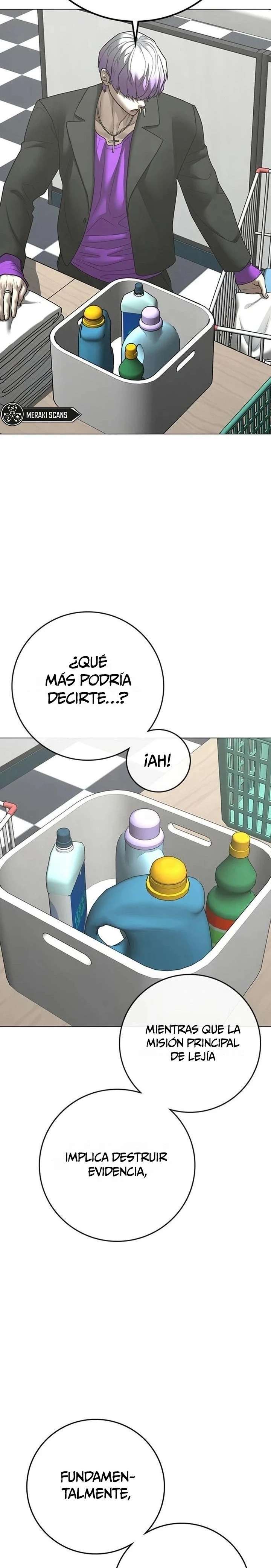 Capitulo 179 page 3