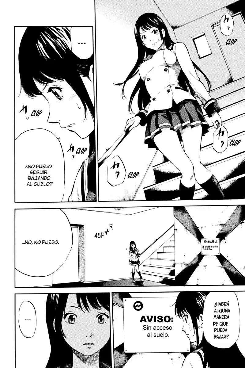 Capitulo 4 page 3