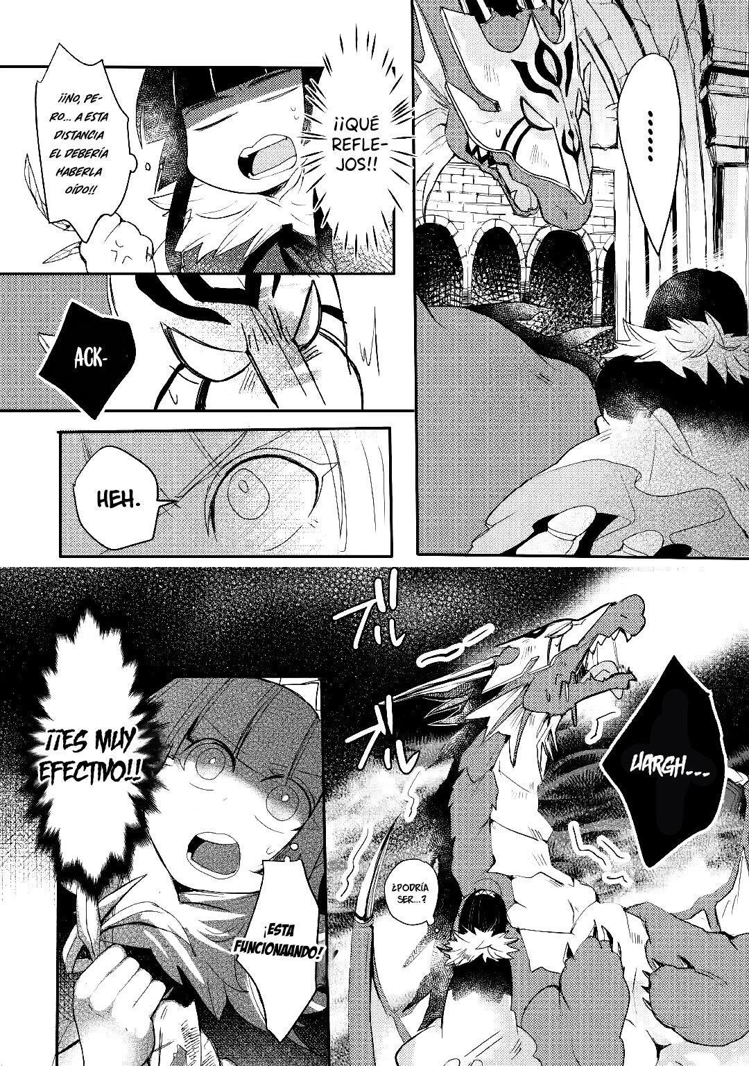 Capitulo 4 page 6