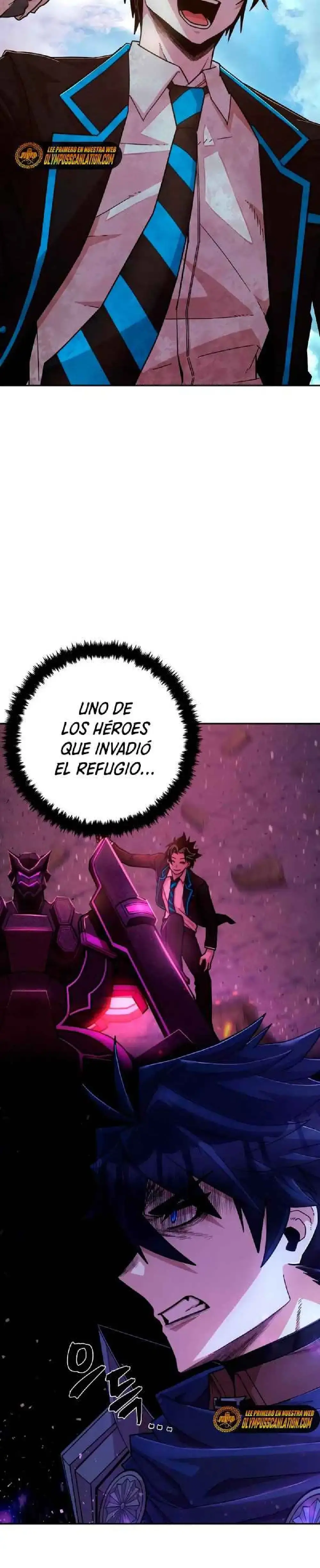 Capitulo 61 page 5
