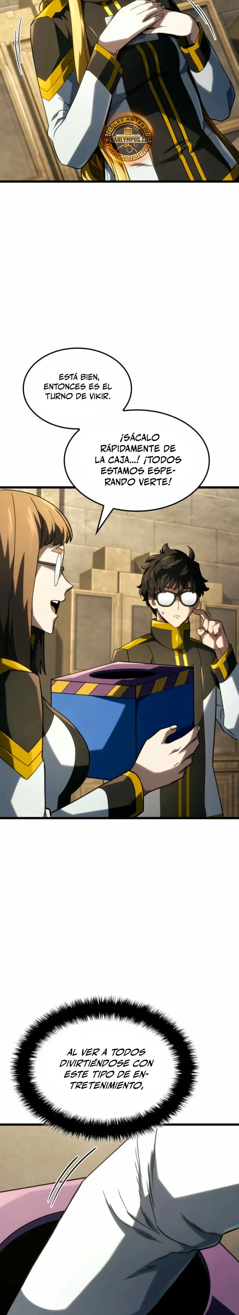 Capitulo 100 page 24
