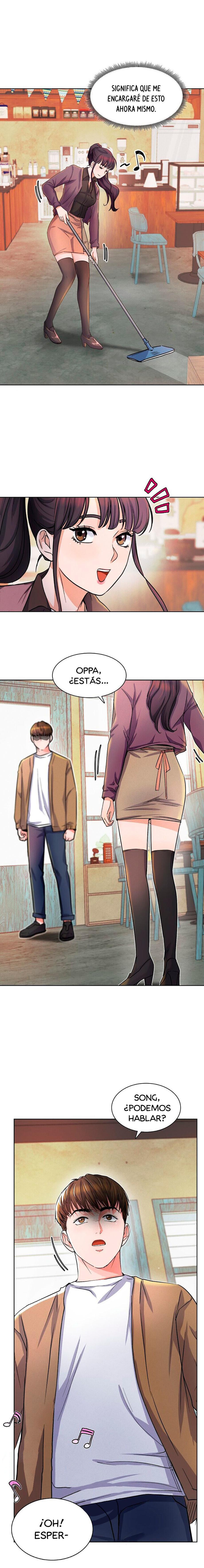 Capitulo 3 page 16
