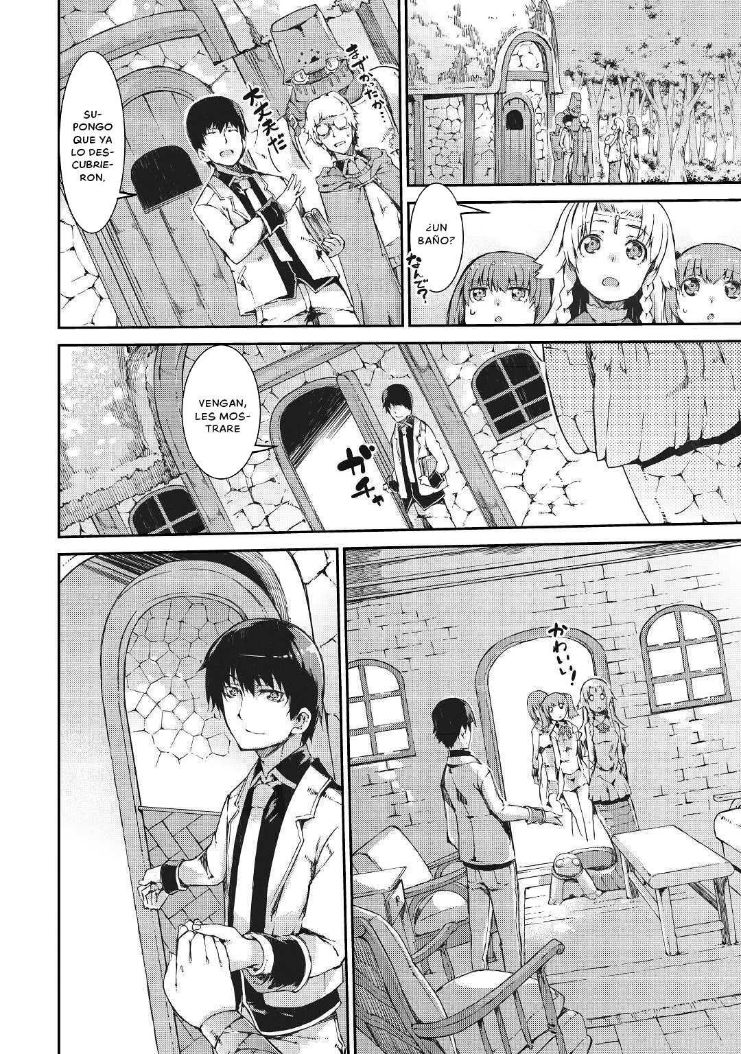 Capitulo 40 page 7