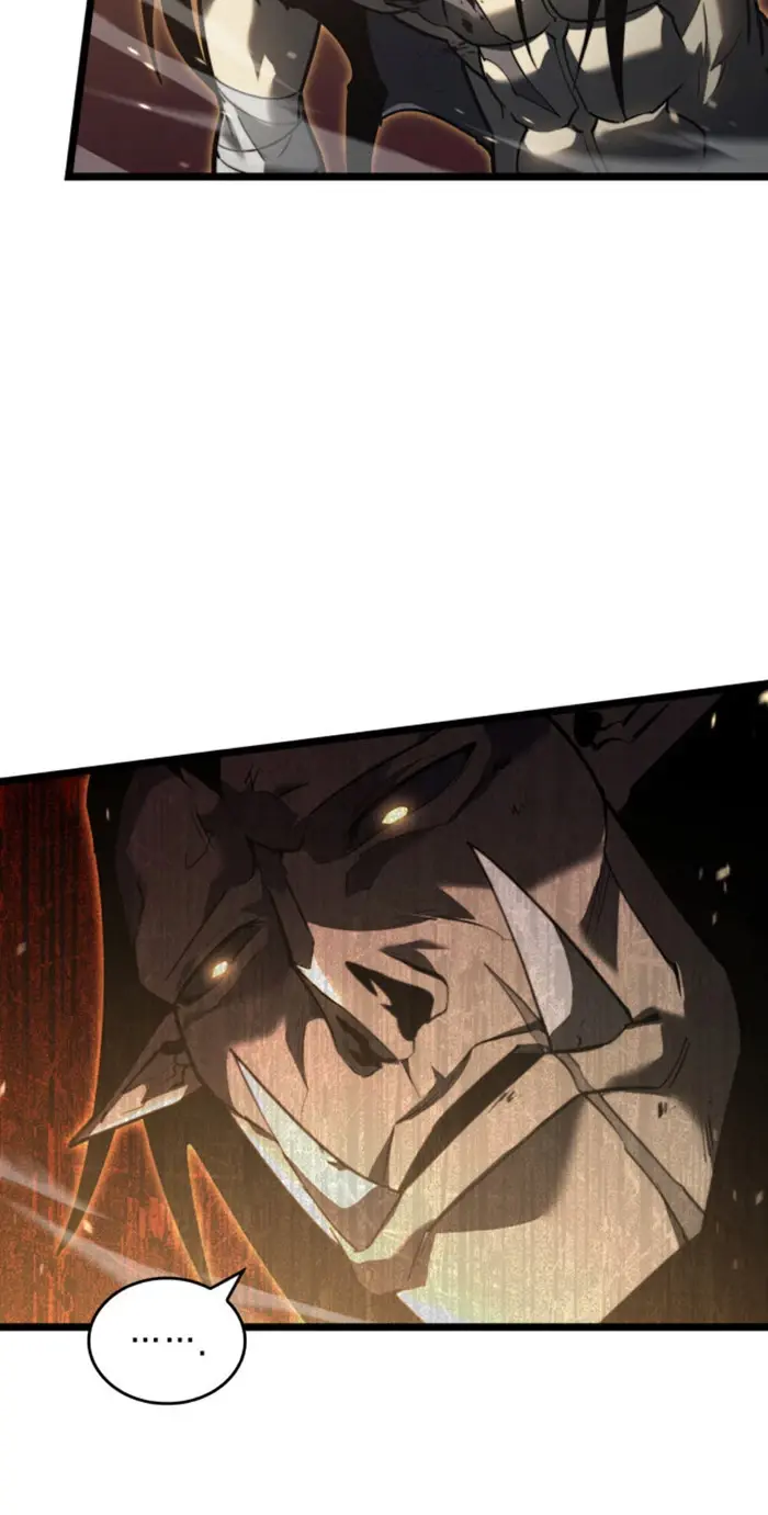 Capitulo 84 page 45