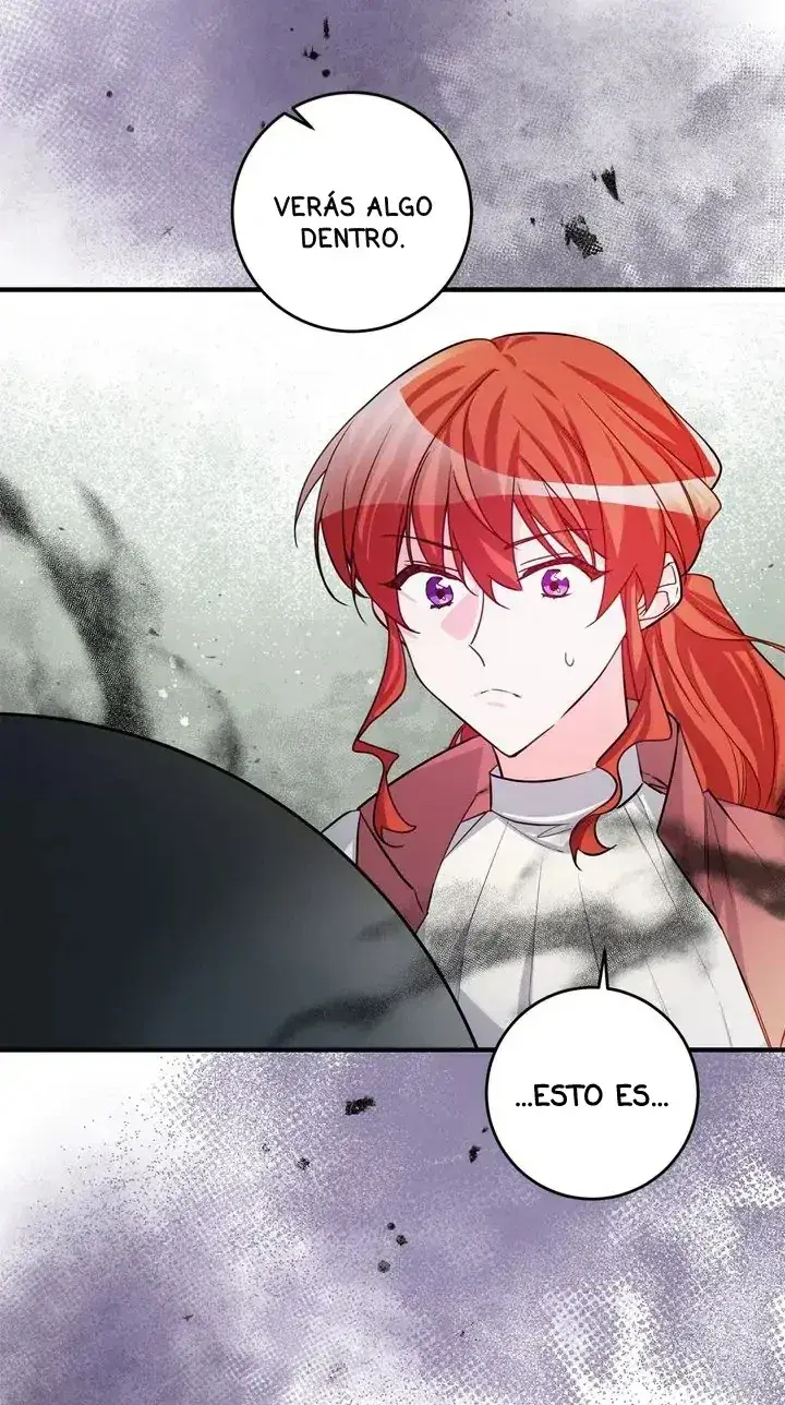 Capitulo 80 page 36