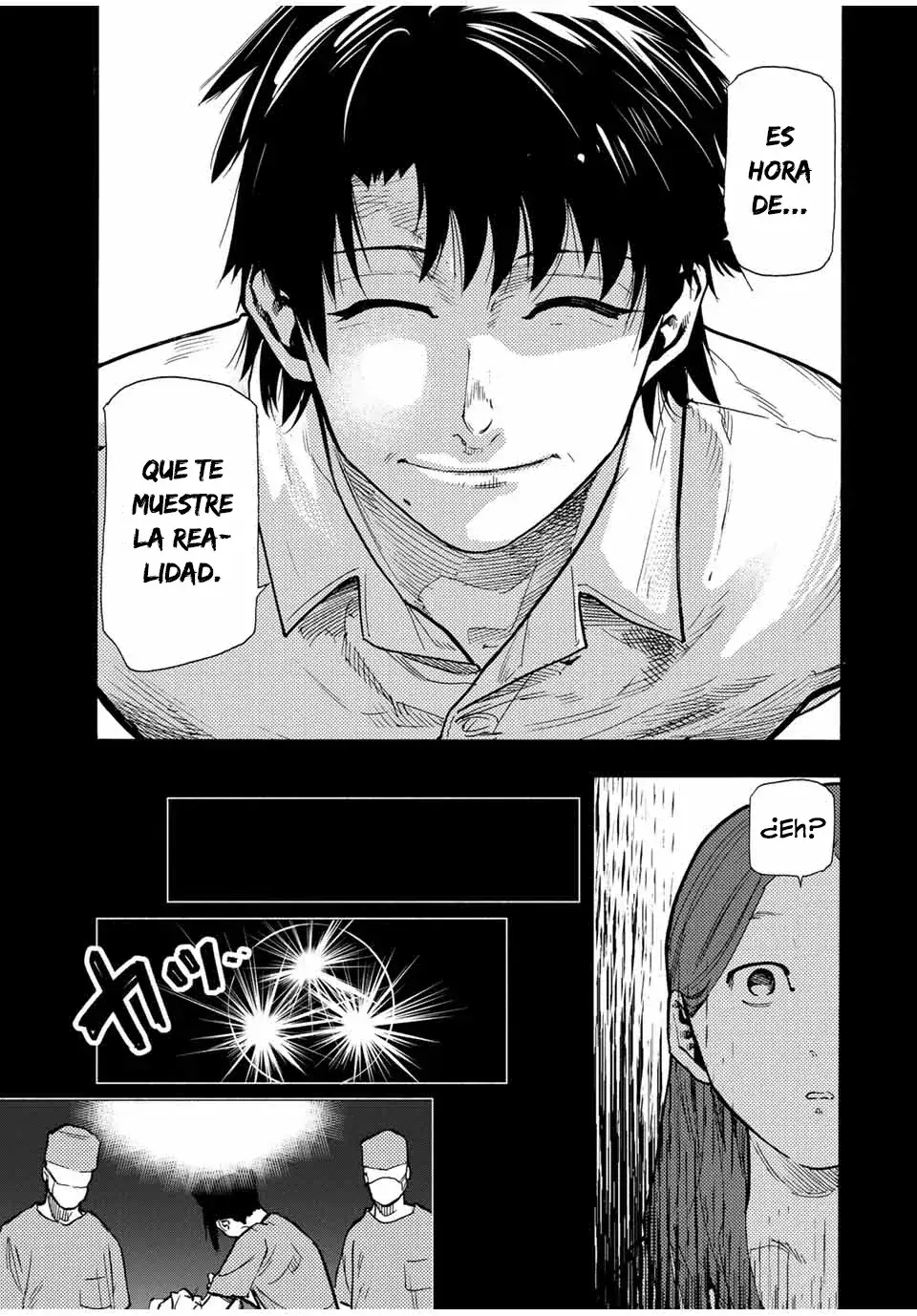 Capitulo 158 page 14