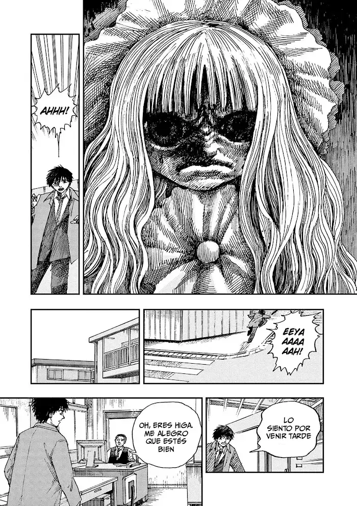 Capitulo 73 page 9