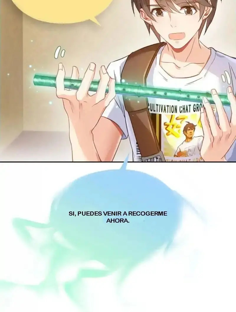 Capitulo 75 page 7