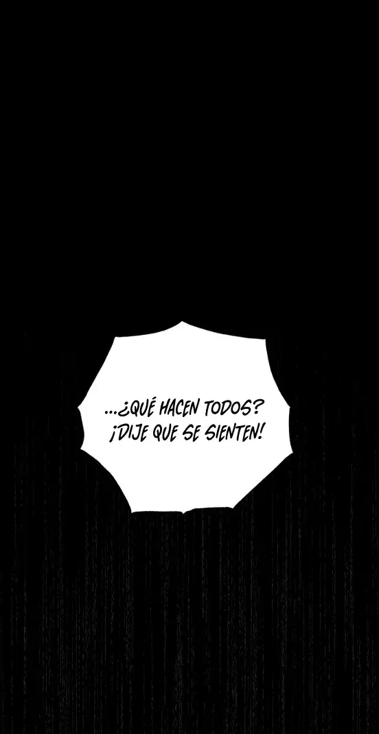 Capitulo 14 page 40