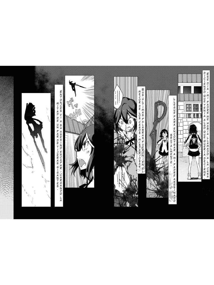 Capitulo 2.2 page 1