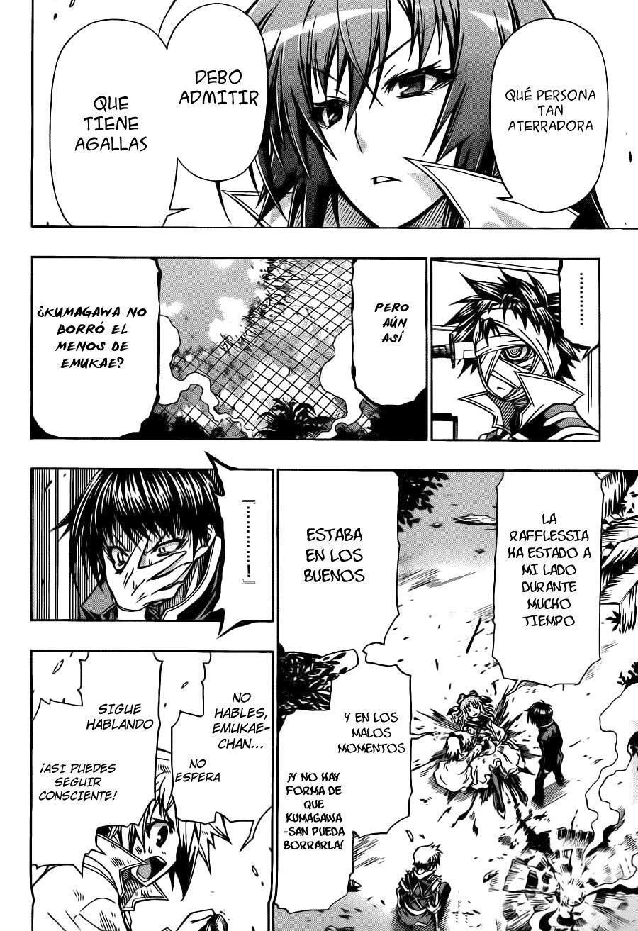 Capitulo 83 page 5
