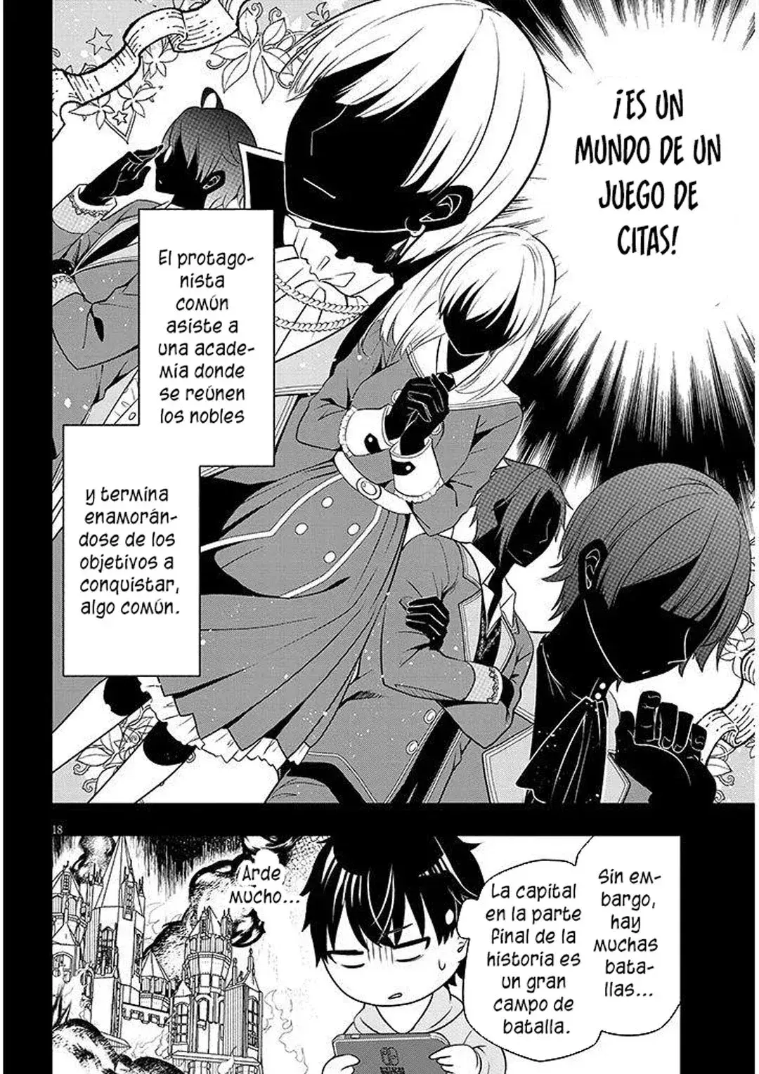 Capitulo 1 page 21