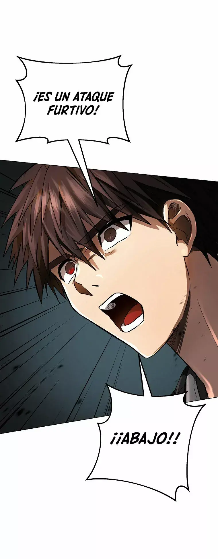 Capitulo 14 page 24