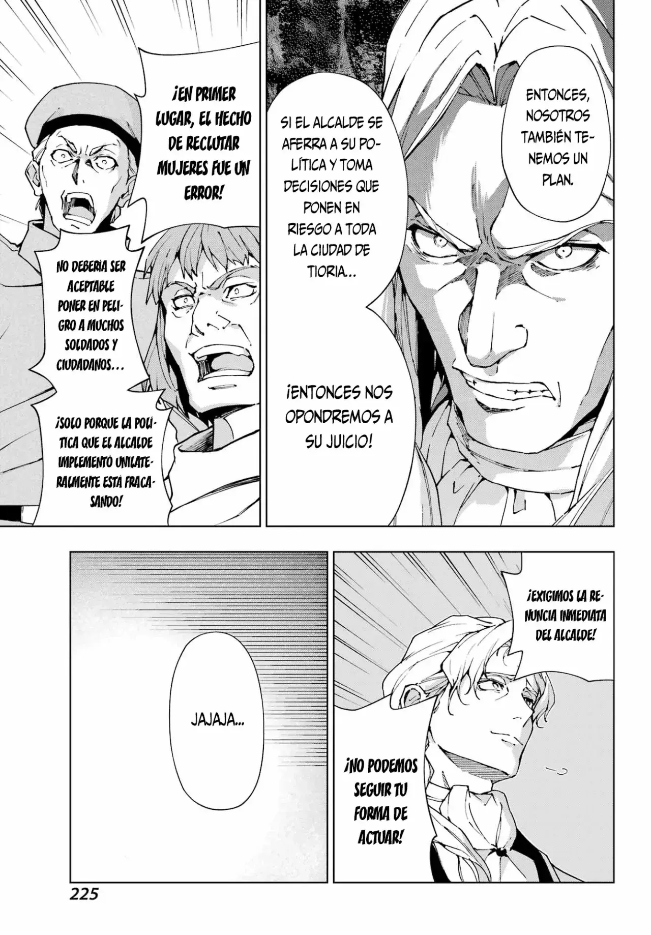 Capitulo 45 page 8