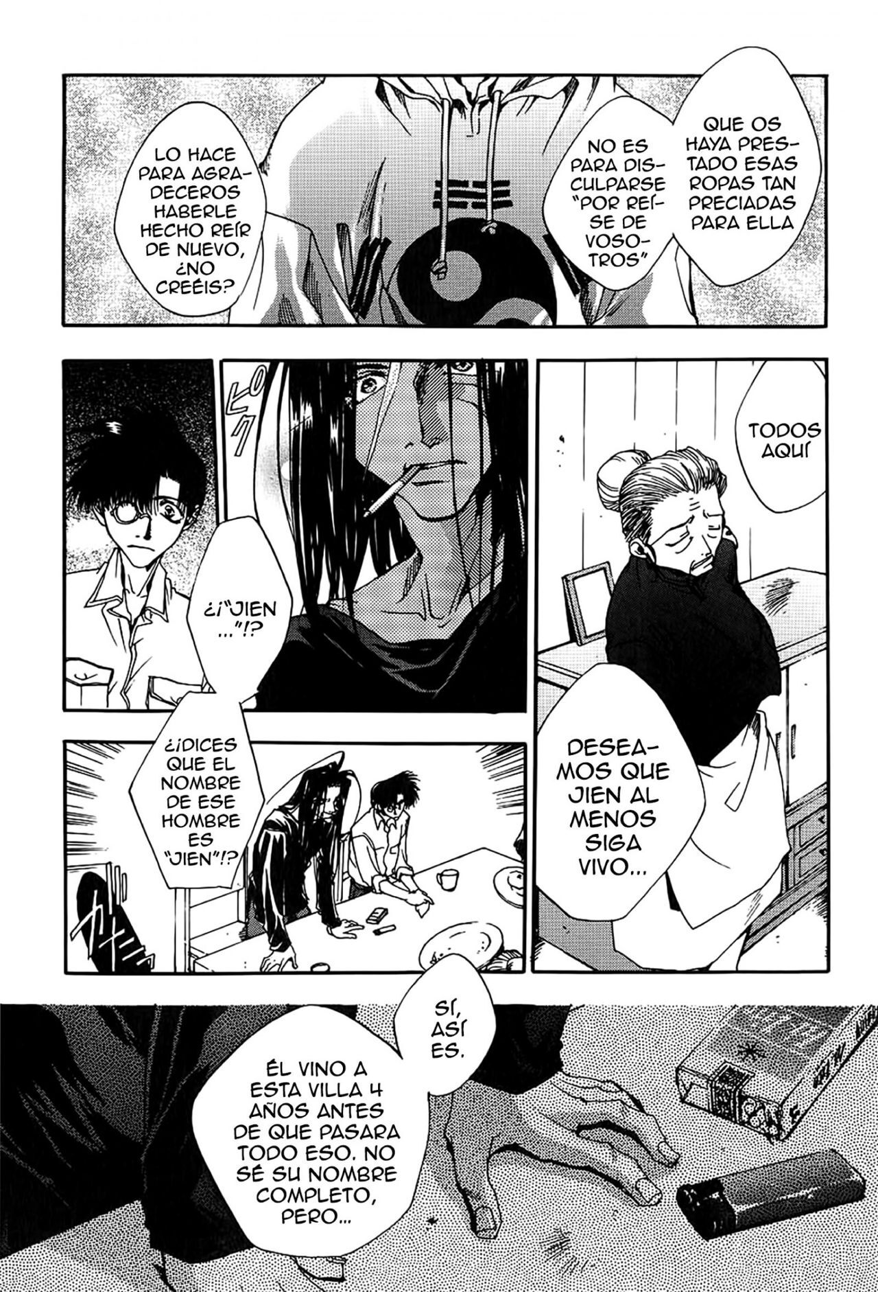Capitulo 6 page 12