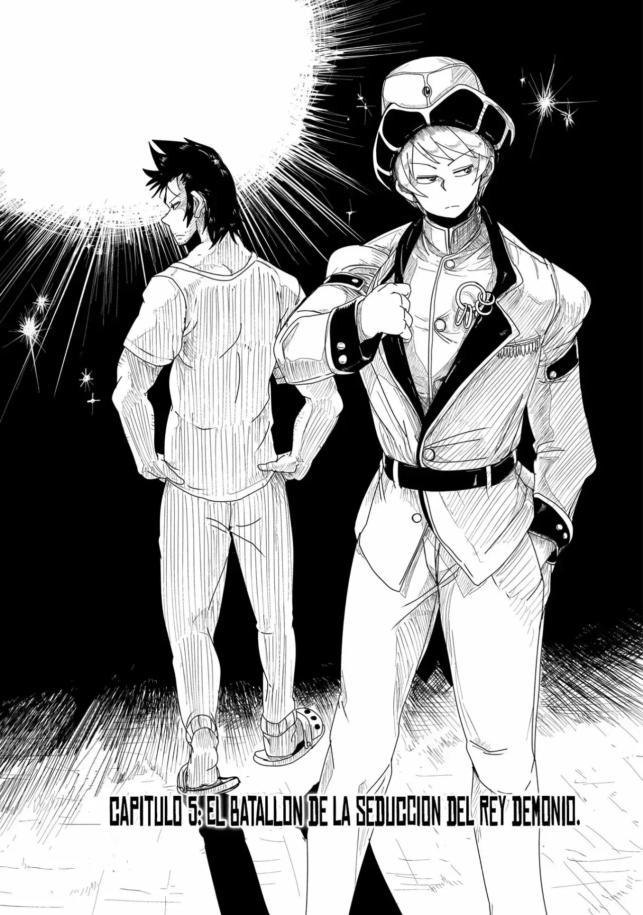 Capitulo 5 page 3