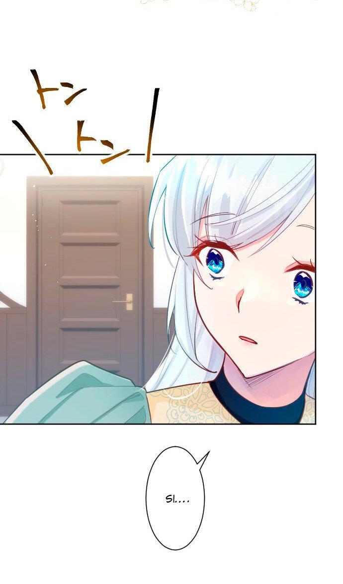 Capitulo 48 page 23
