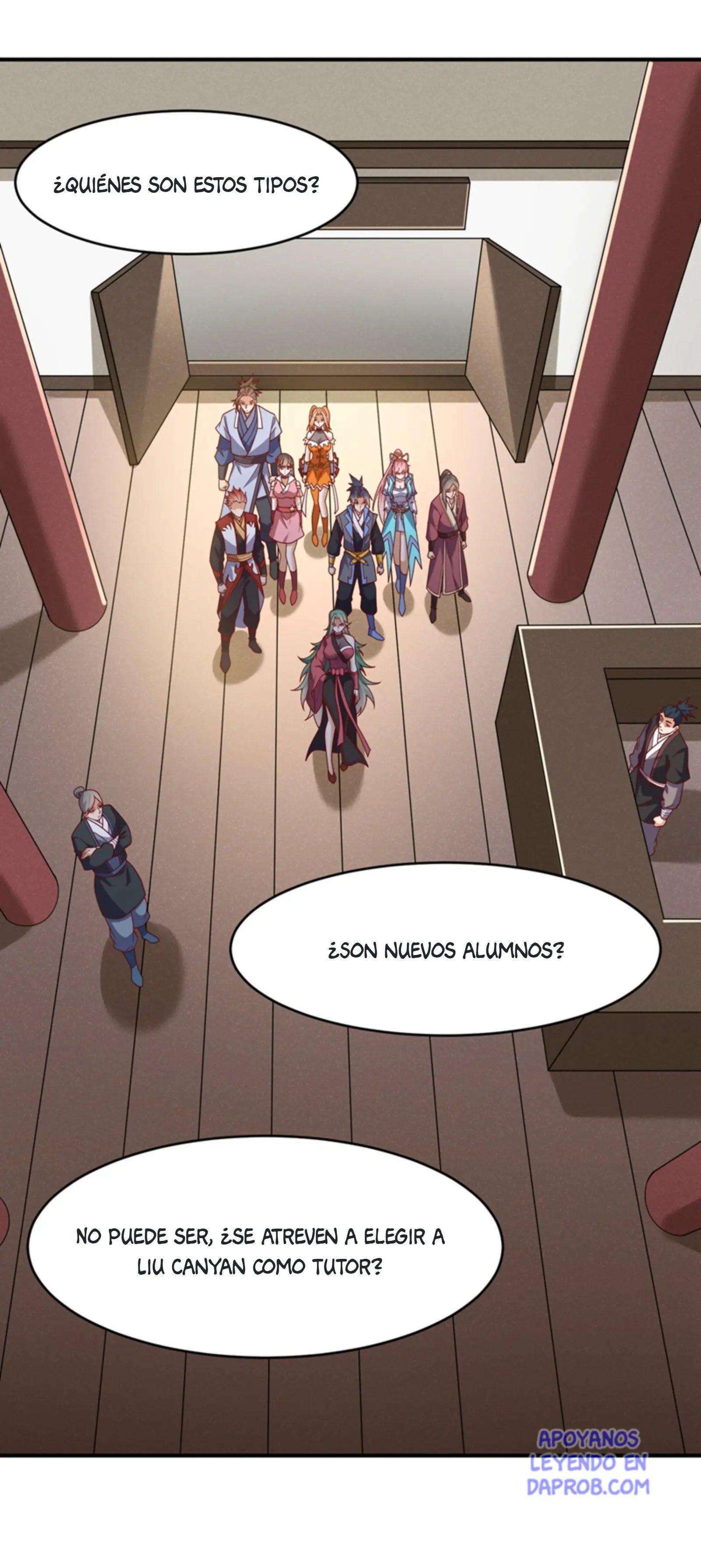 Capitulo 447 page 31