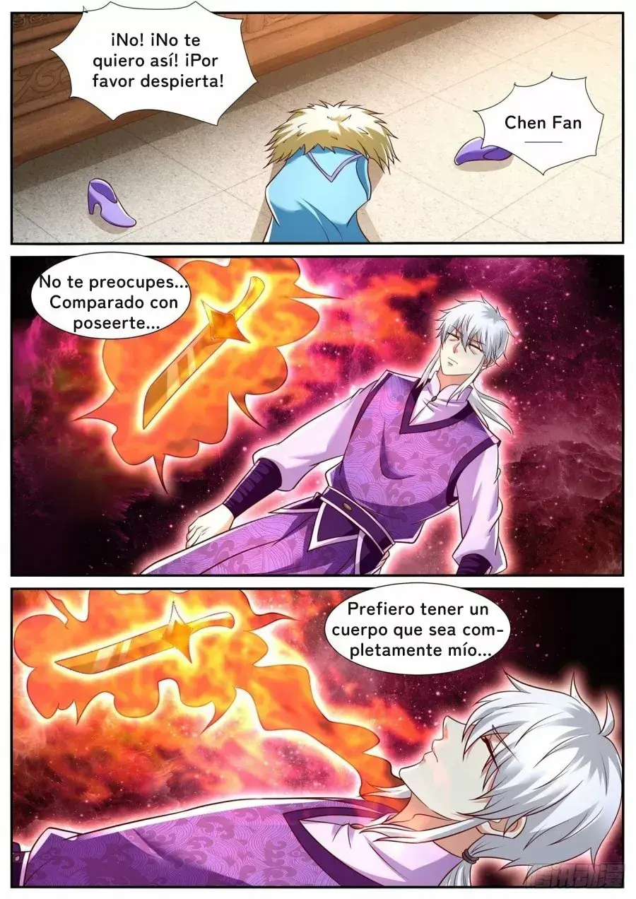 Capitulo 776 page 5