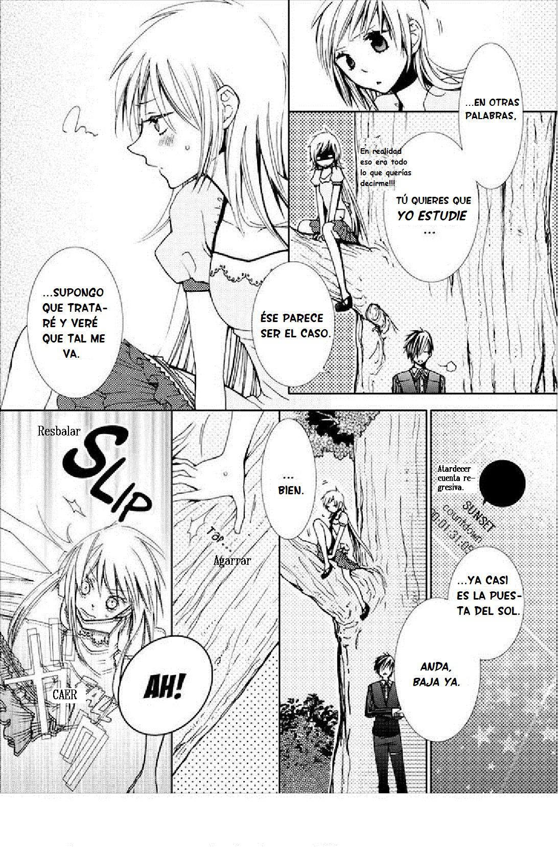 Capitulo 4 page 22