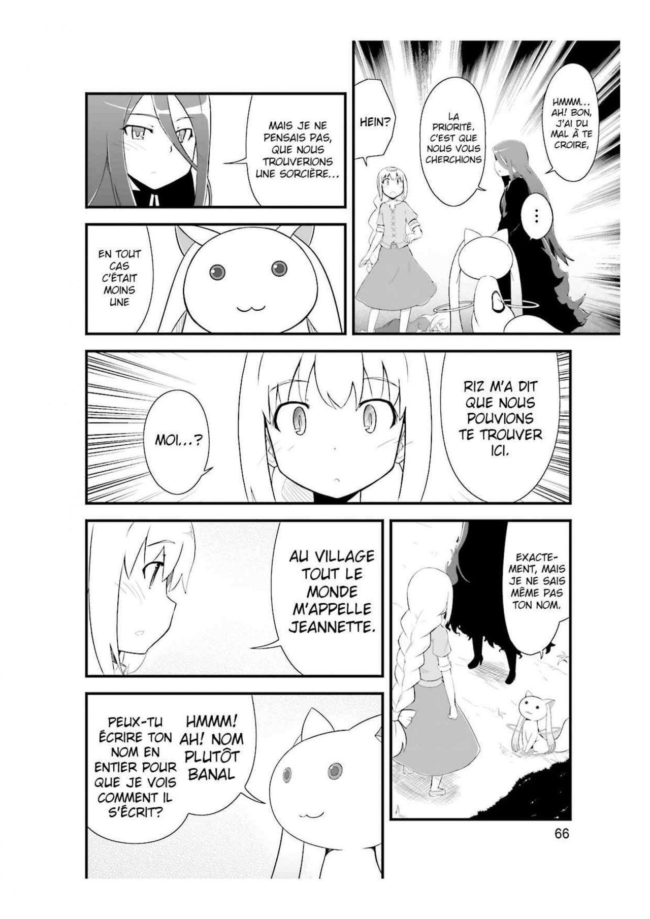 Capitulo 3 page 29