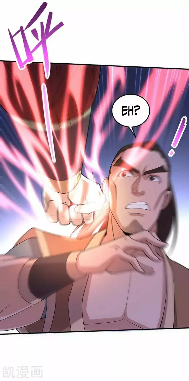 Capitulo 102 page 5