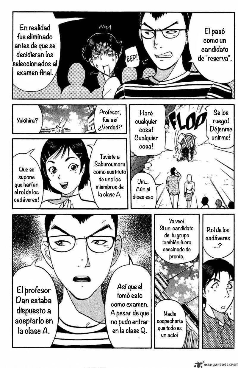 Capitulo 13 page 14