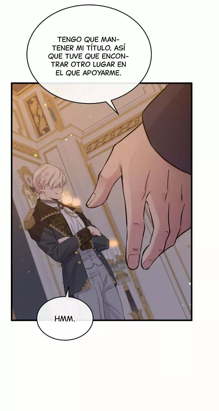 Capitulo 100 page 59