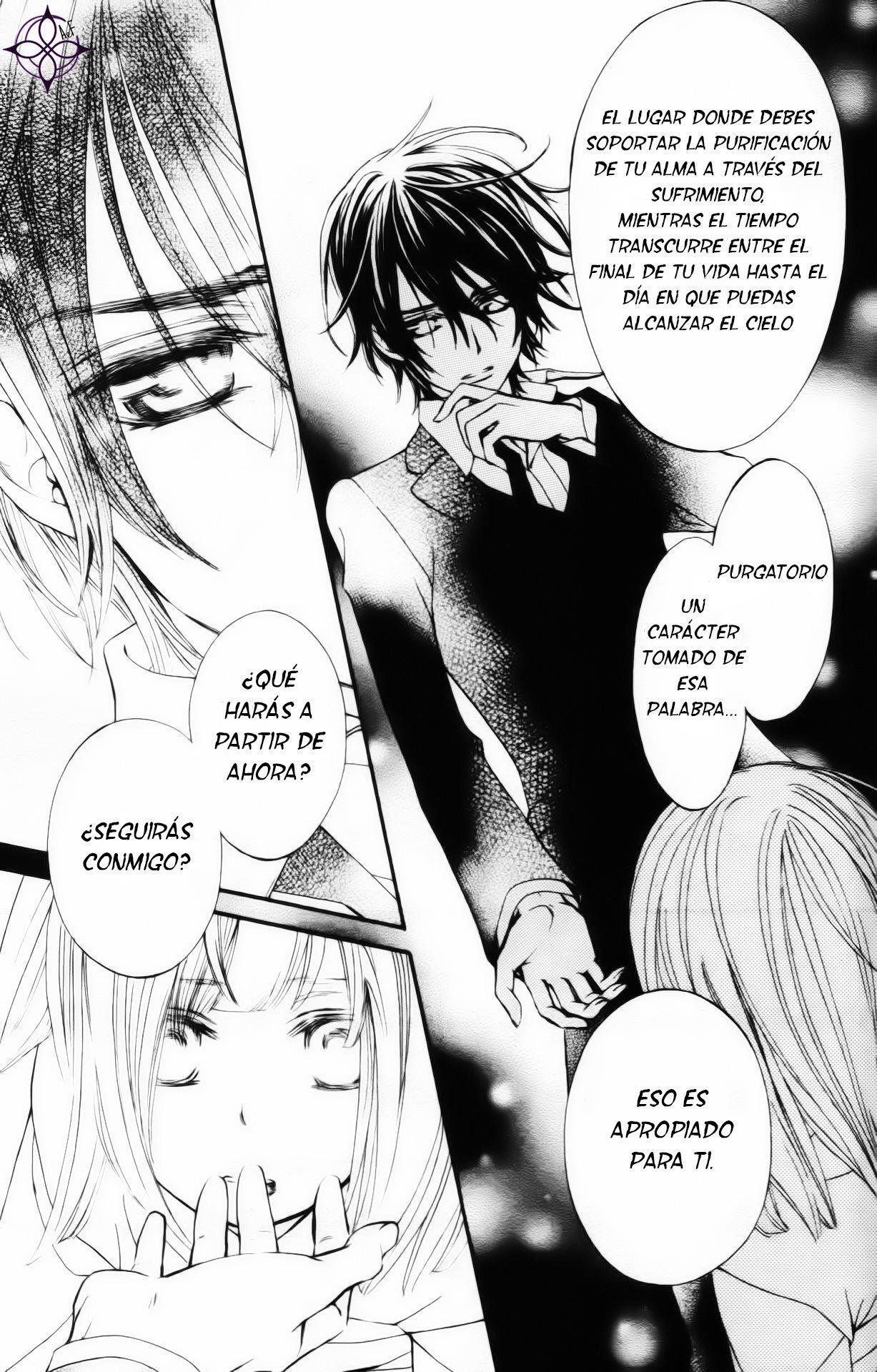 Capitulo 97 page 43