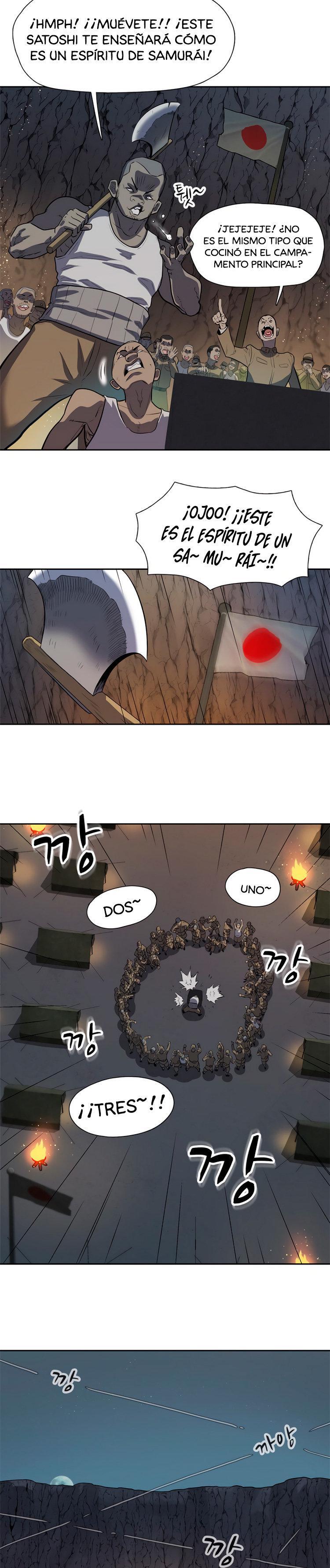 Capitulo 1 page 23