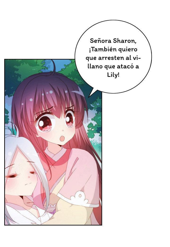 Capitulo 51 page 2