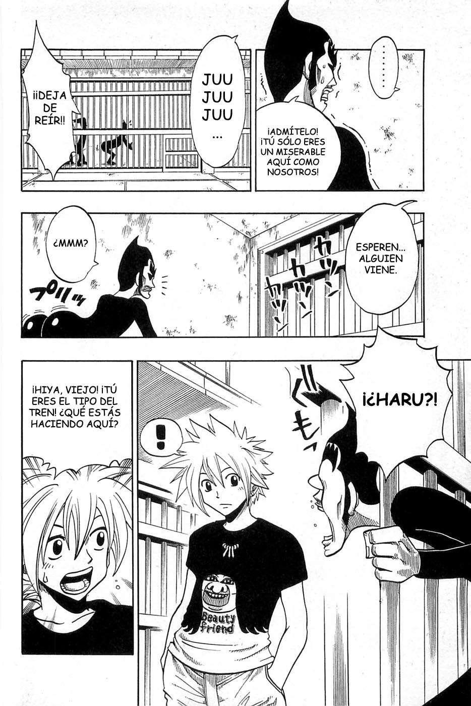 Capitulo 144 page 12