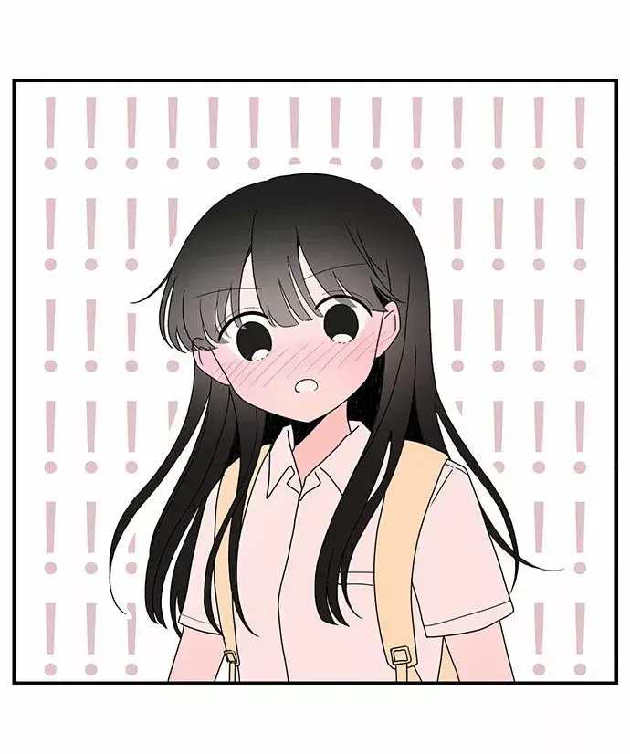 Capitulo 6 page 60