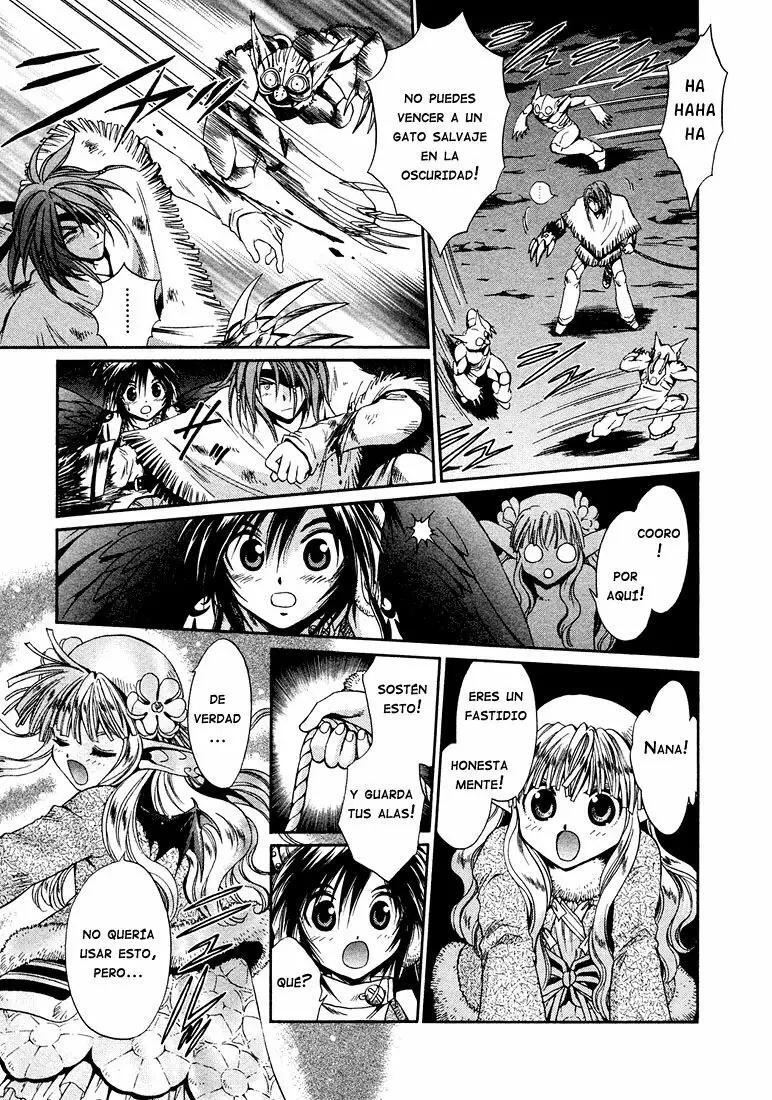 Capitulo 8.30 page 22