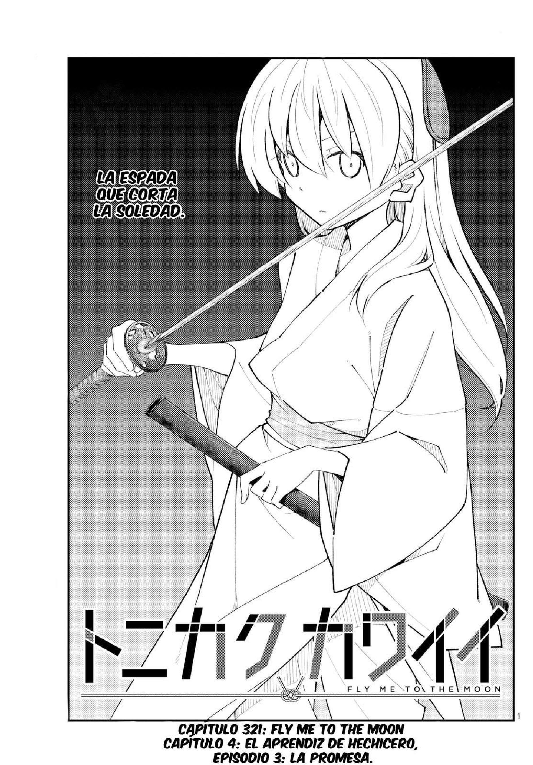 Capitulo 321 page 4