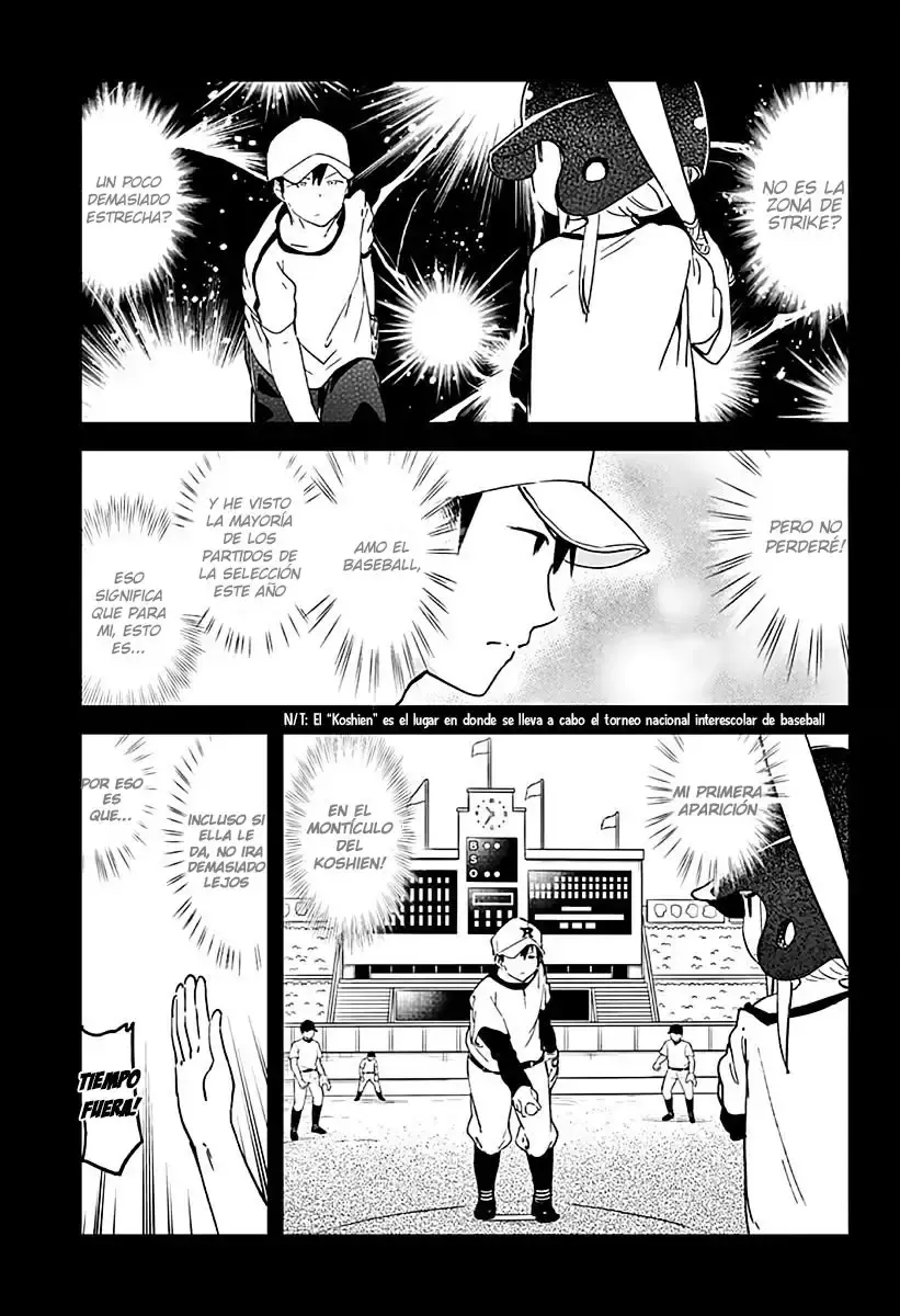 Capitulo 6 page 9