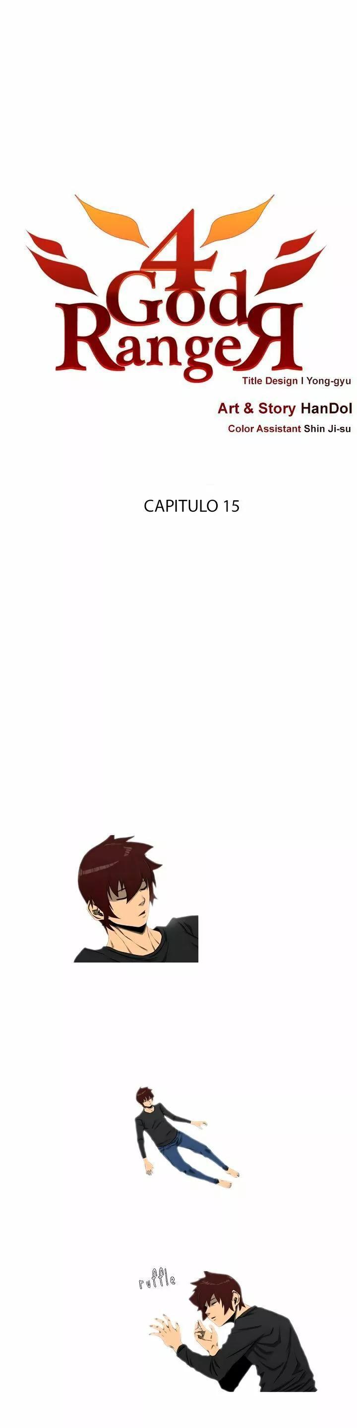 Capitulo 15 page 1