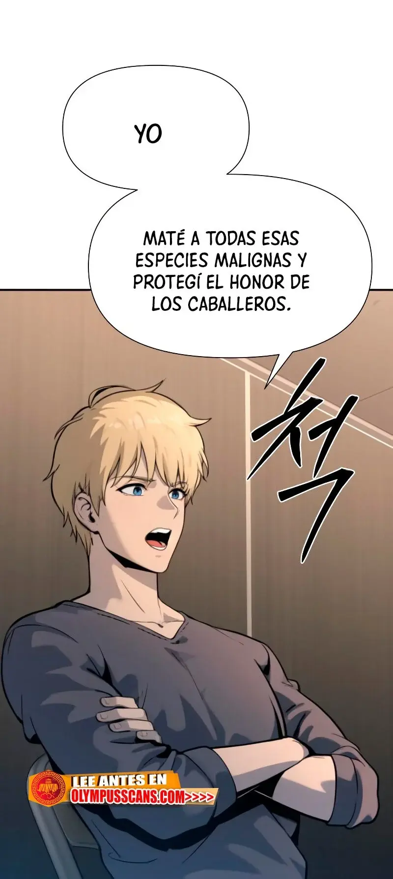 Capitulo 2 page 116