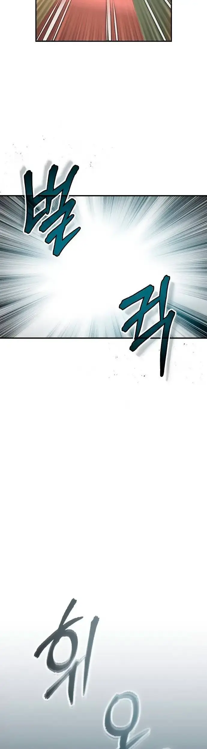 Capitulo 2 page 50