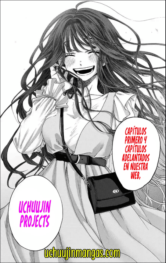 Capitulo 80 page 30