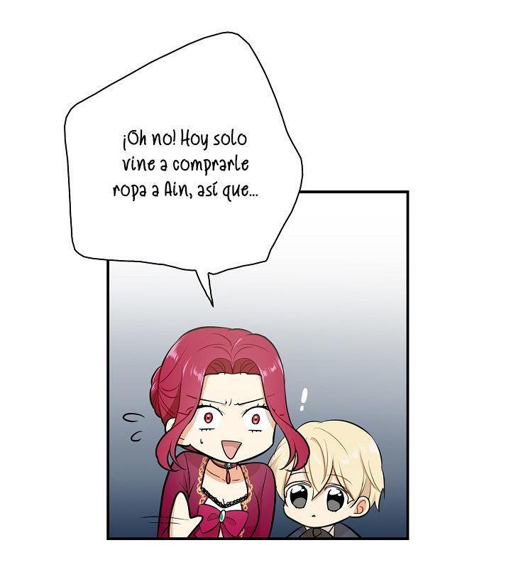 Capitulo 15 page 65