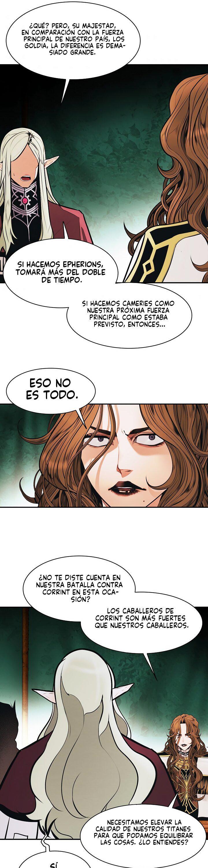 Capitulo 138 page 42
