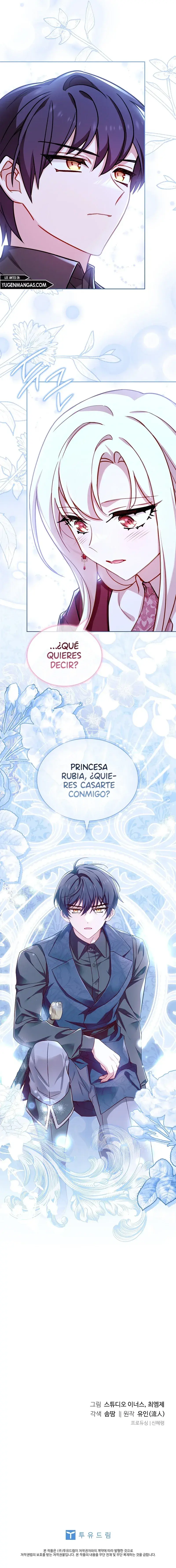 Capitulo 115 page 15