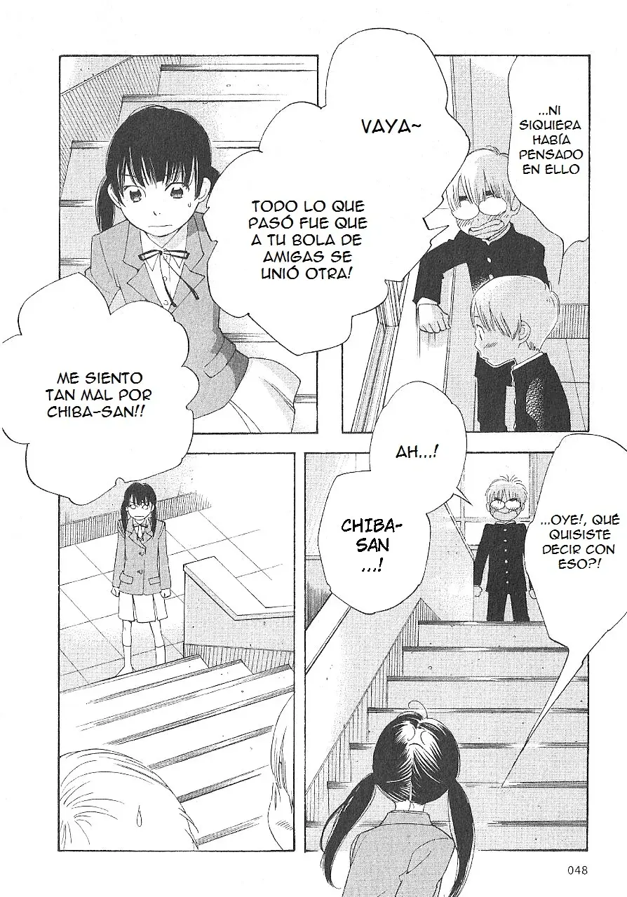 Capitulo 59 page 21