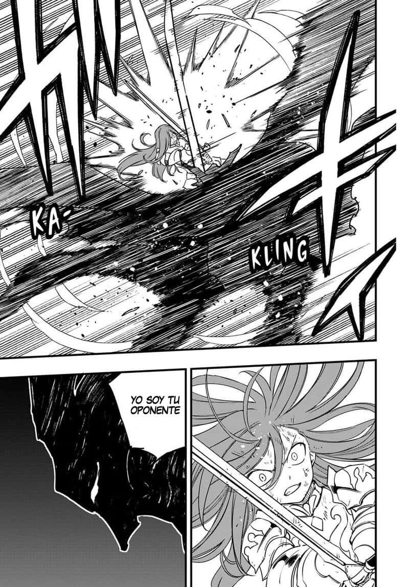 Capitulo 173 page 12