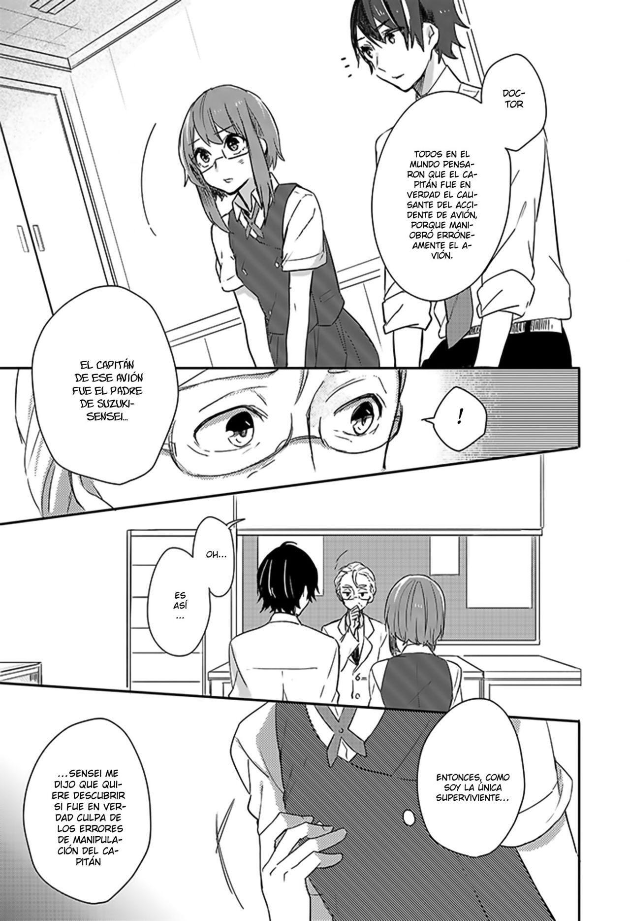 Capitulo 15 page 11