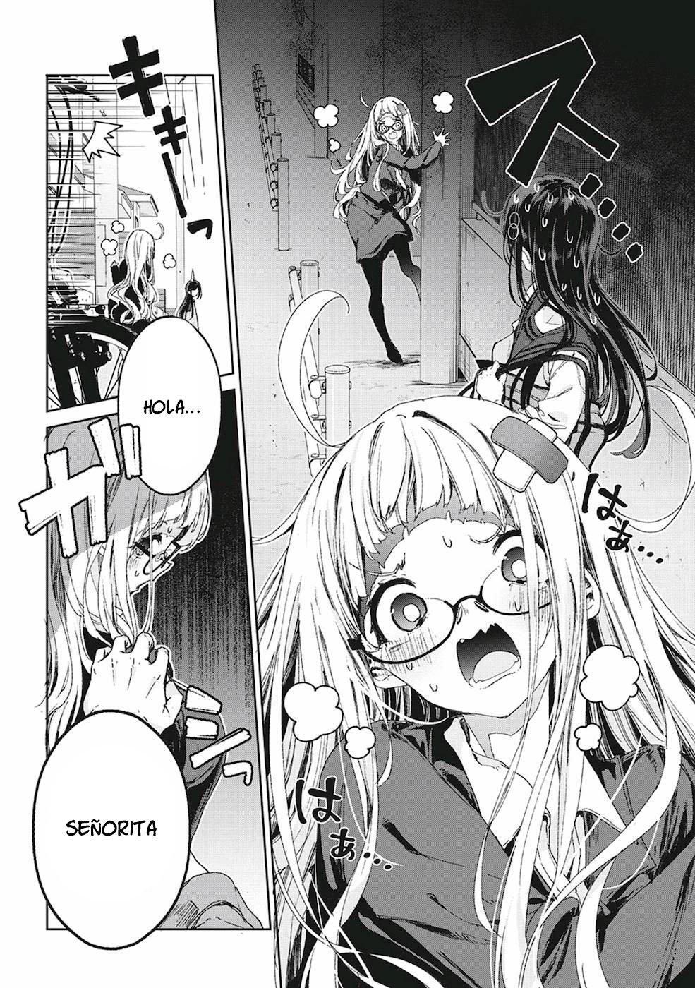 Capitulo 17 page 4